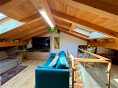 appartamento in vendita - merano 