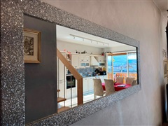 appartamento in vendita - merano 