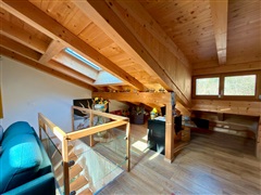 appartamento in vendita - merano 