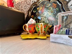 appartamento in vendita - merano 