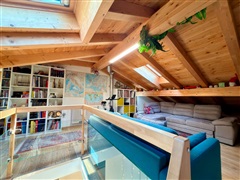 appartamento in vendita - merano 