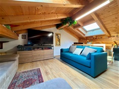 appartamento in vendita - merano 