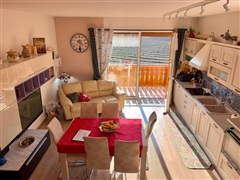 appartamento in vendita - merano 