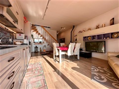 appartamento in vendita - merano 