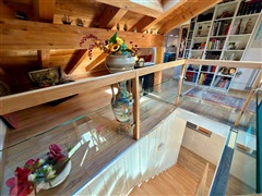 appartamento in vendita - merano 