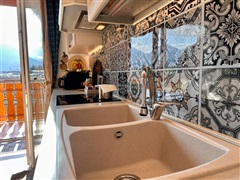 appartamento in vendita - merano 