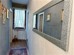 appartamento in vendita - merano 