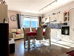 appartamento in vendita - merano 