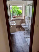 appartamento in vendita - merano 