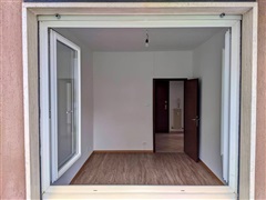 appartamento in vendita - merano 