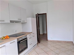 appartamento in vendita - merano 