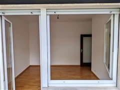 appartamento in vendita - merano 