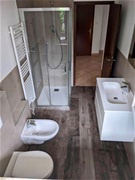 appartamento in vendita - merano 