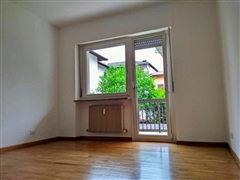 appartamento in vendita - merano 