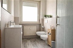 appartamento in vendita - merano 