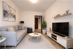 appartamento in vendita - merano 