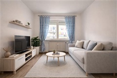 appartamento in vendita - merano 