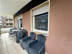 appartamento in vendita - merano 