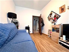 appartamento in vendita - merano 