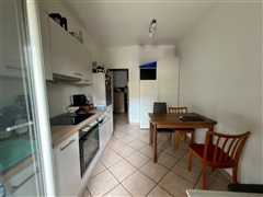 appartamento-in-vendita---merano-1