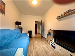 appartamento in vendita - merano 
