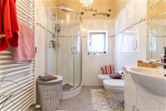 appartamento in vendita - postal 