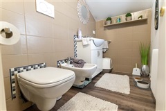 appartamento in vendita - postal 