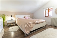 appartamento in vendita - postal 