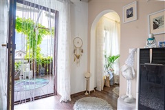 appartamento in vendita - postal 