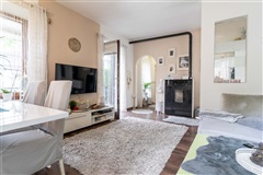 appartamento in vendita - postal 