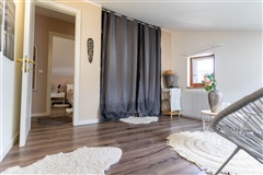 appartamento in vendita - postal 