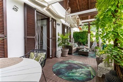 appartamento in vendita - postal 