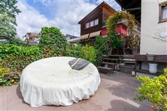 appartamento in vendita - postal 