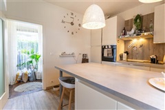 appartamento in vendita - postal 