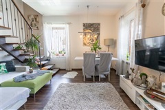 appartamento in vendita - postal 