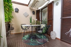 appartamento in vendita - postal 