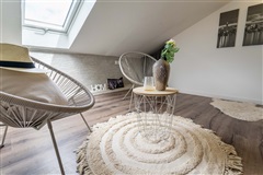 appartamento in vendita - postal 