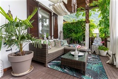 appartamento in vendita - postal 