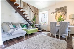 appartamento-in-vendita---postal-1