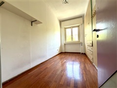 appartamento in vendita - bolzano 