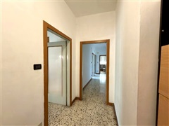 appartamento-in-vendita---bolzano-1