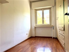 appartamento in vendita - bolzano 