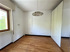 appartamento in vendita - bolzano 