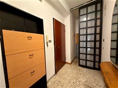 appartamento in vendita - bolzano 