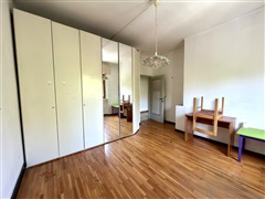 appartamento in vendita - bolzano 