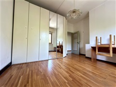 appartamento in vendita - bolzano 