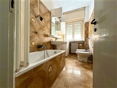 appartamento in vendita - bolzano 