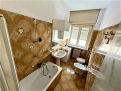 appartamento in vendita - bolzano 