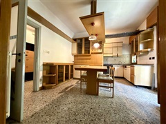 appartamento in vendita - bolzano 