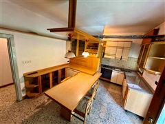 appartamento in vendita - bolzano 